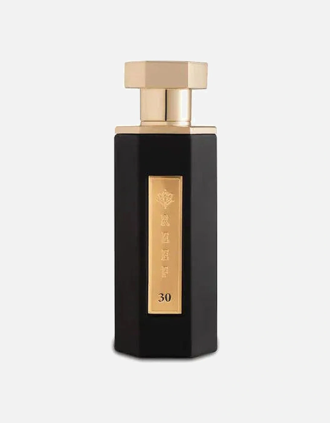 30 EDP 100ml Classic Perfume