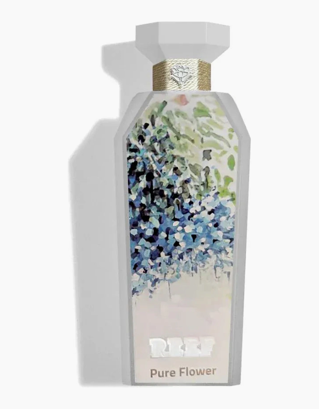 Pure Flower EDP 150ml, 2 of 1