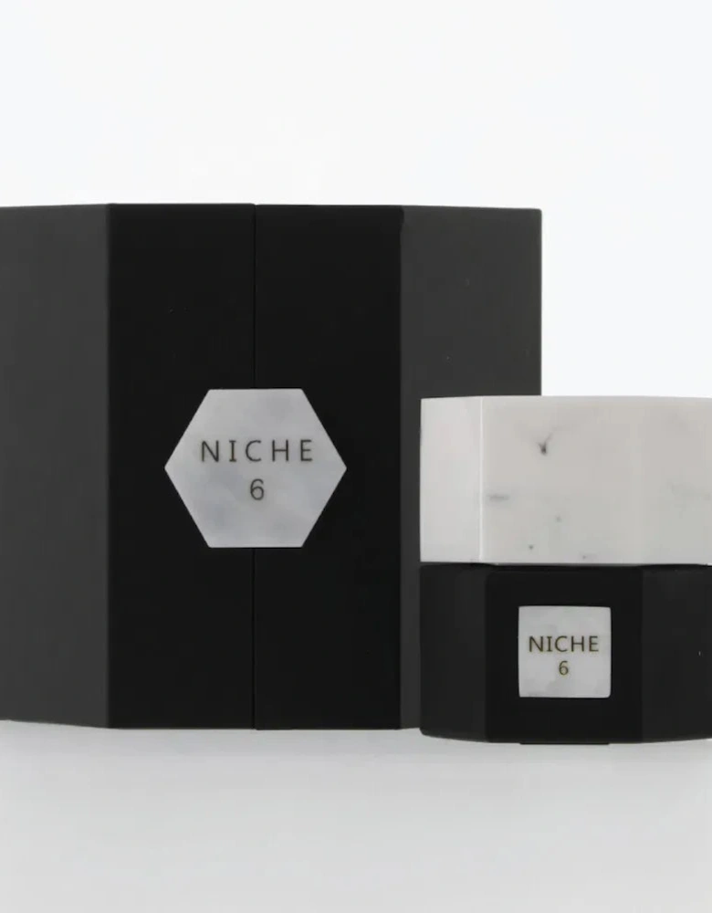 Niche 6 EDP 50ml Perfume