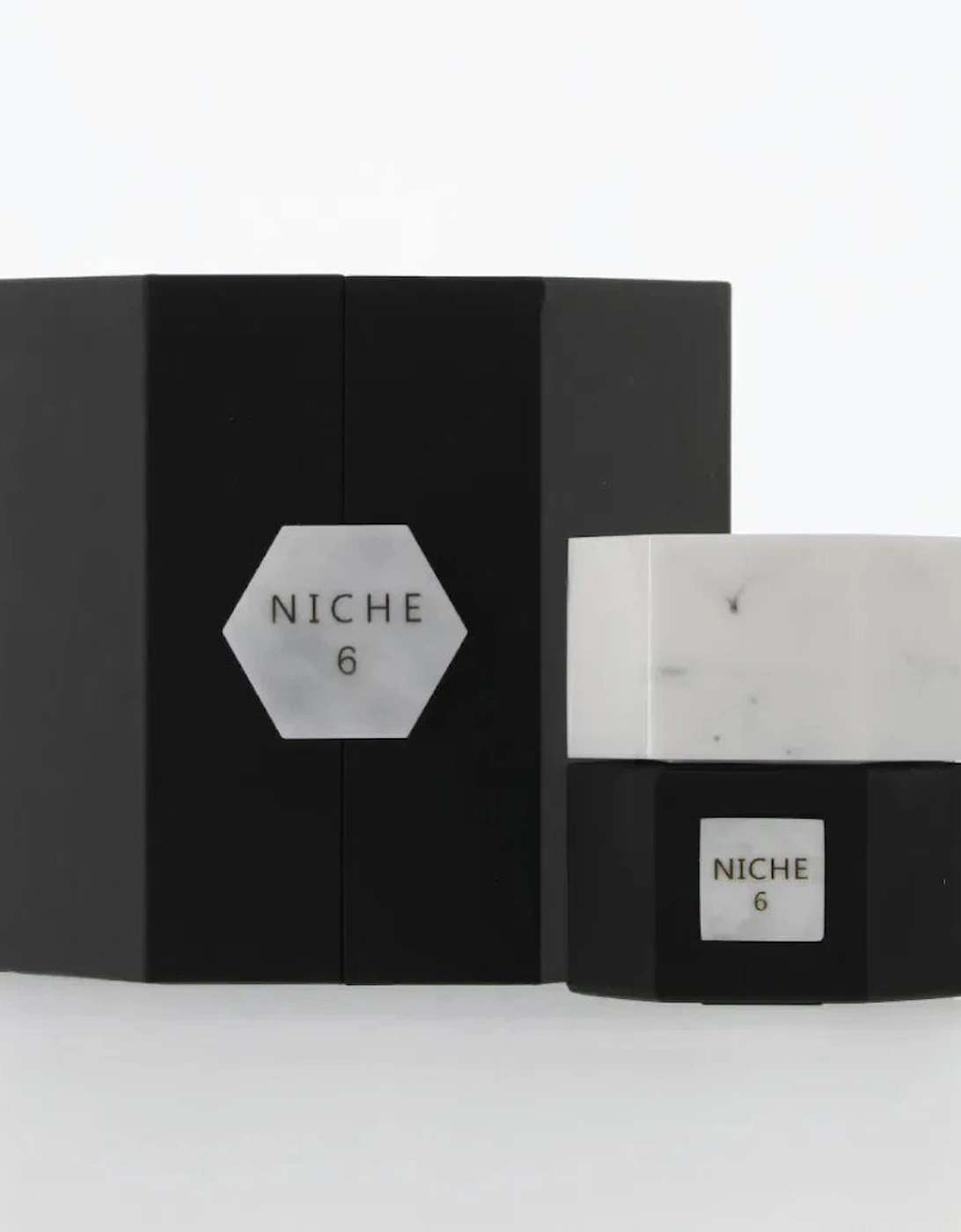 Niche 6 EDP 50ml Perfume