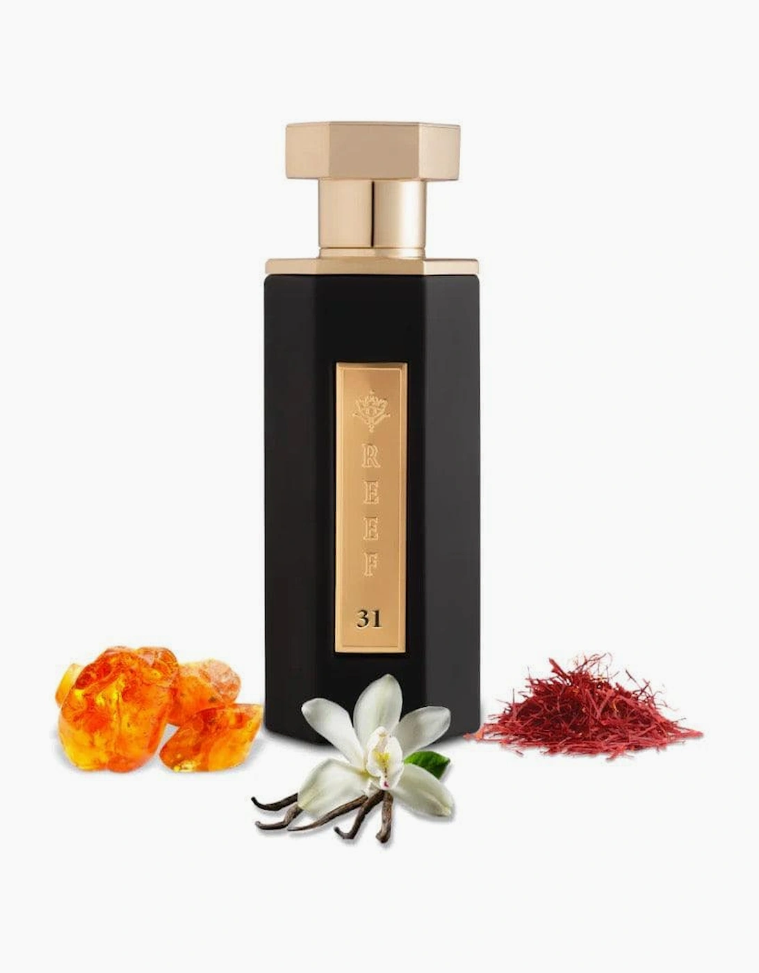 31 EDP 100ml Classic Perfume, 4 of 3