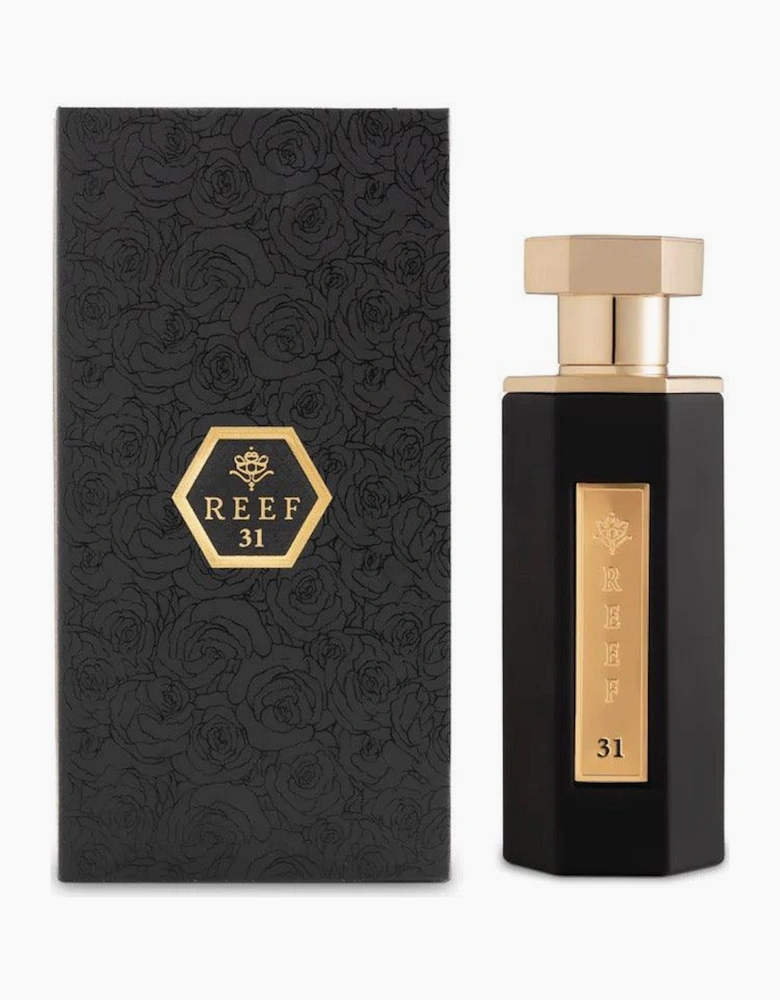 31 EDP 100ml Classic Perfume
