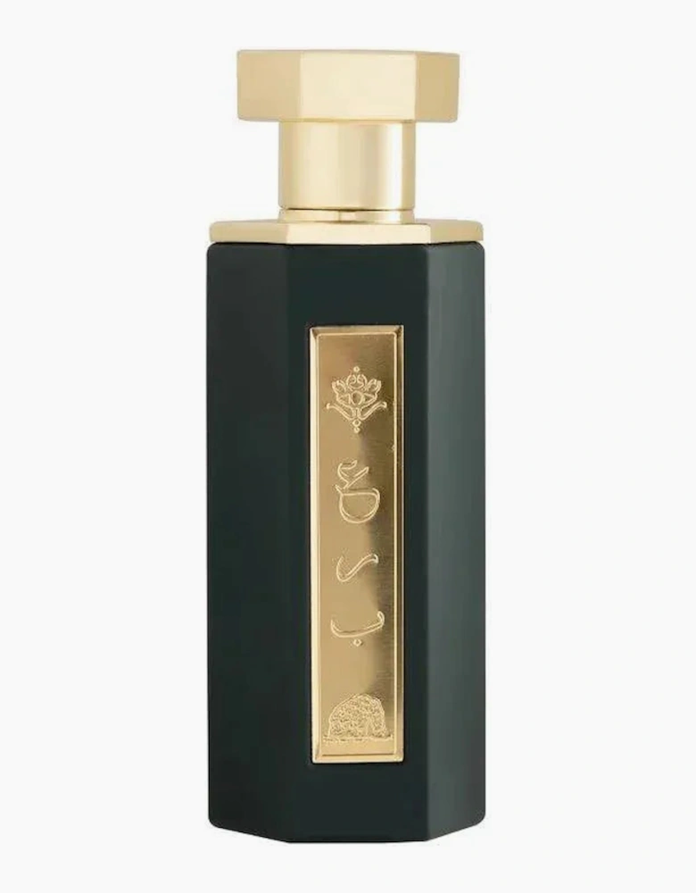 Arabs of AlUla EDP 100ml Perfume