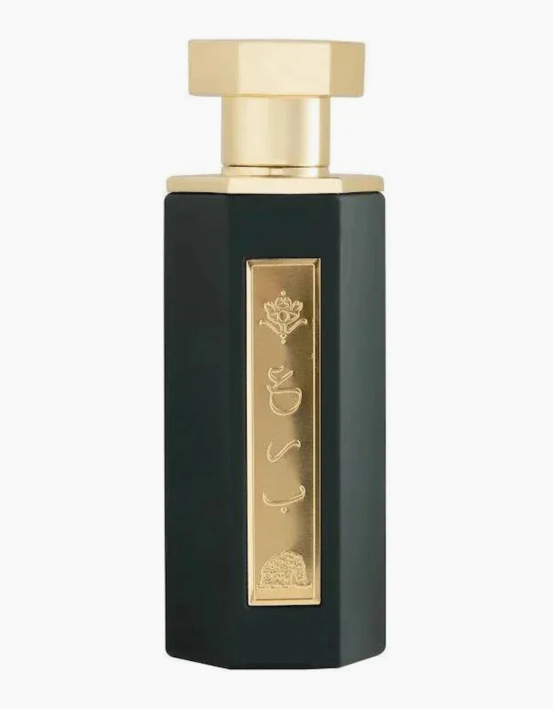 Arabs of AlUla EDP 100ml Perfume