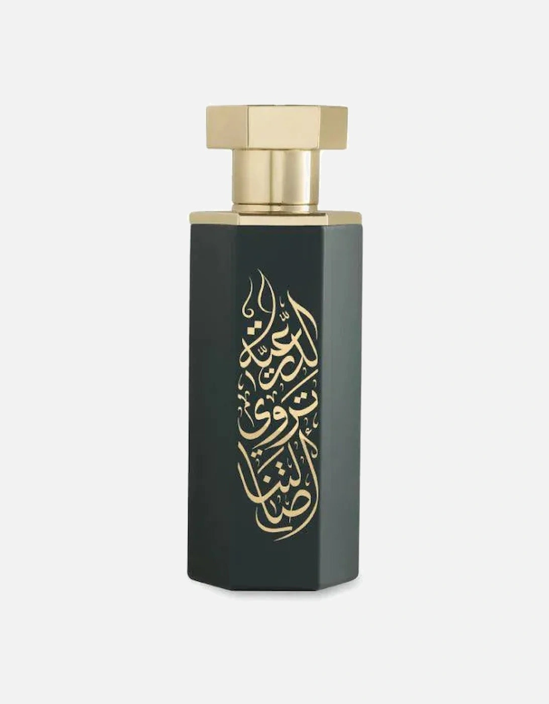 Arabs of Diriyah EDP 100ml Perfume