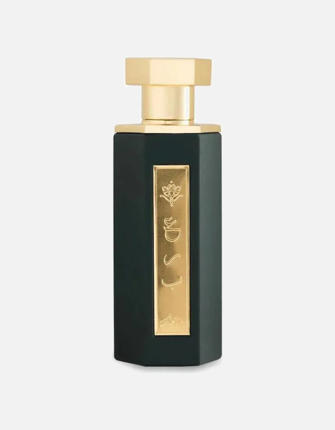 Arabs of Diriyah EDP 100ml Perfume