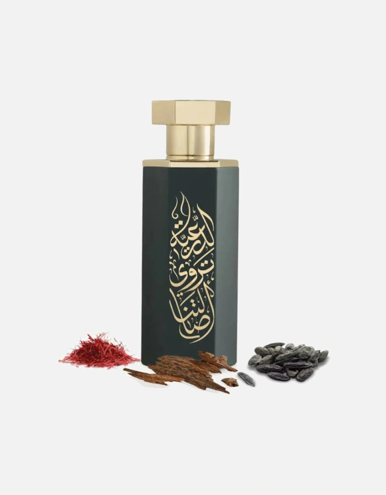 Arabs of Diriyah EDP 100ml Perfume