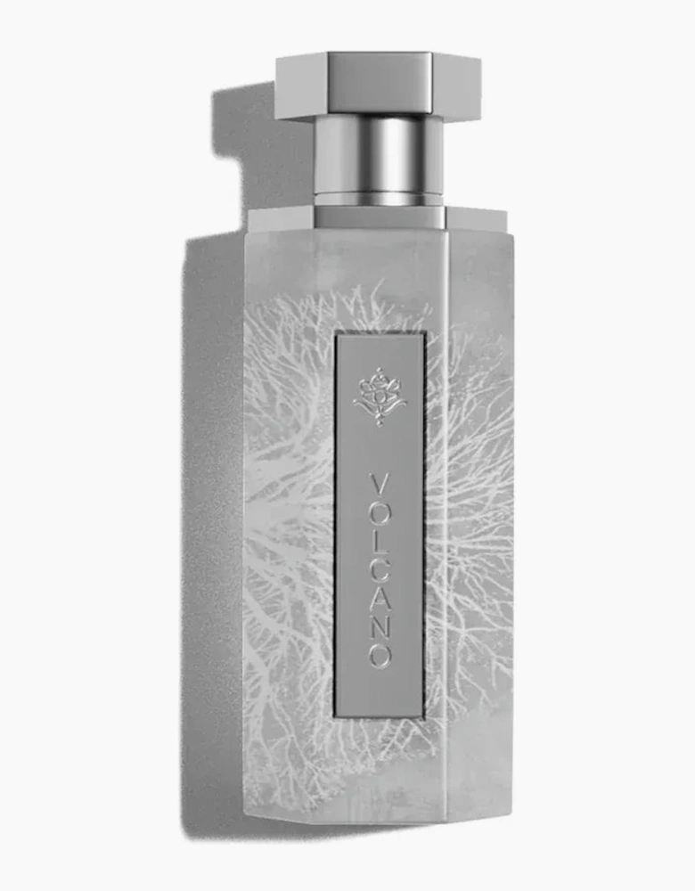 Volcano EDP 200ml Perfume