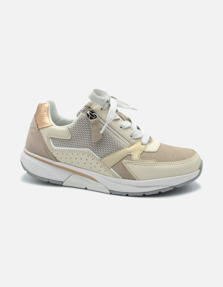 ROLLING SOFT ADORA 86.878 LADIES TRAINER