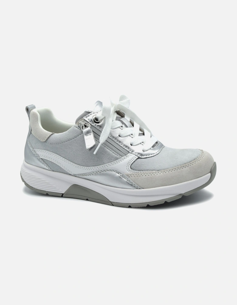 ROLLING SOFT MAXIE 86.877 LADIES TRAINER