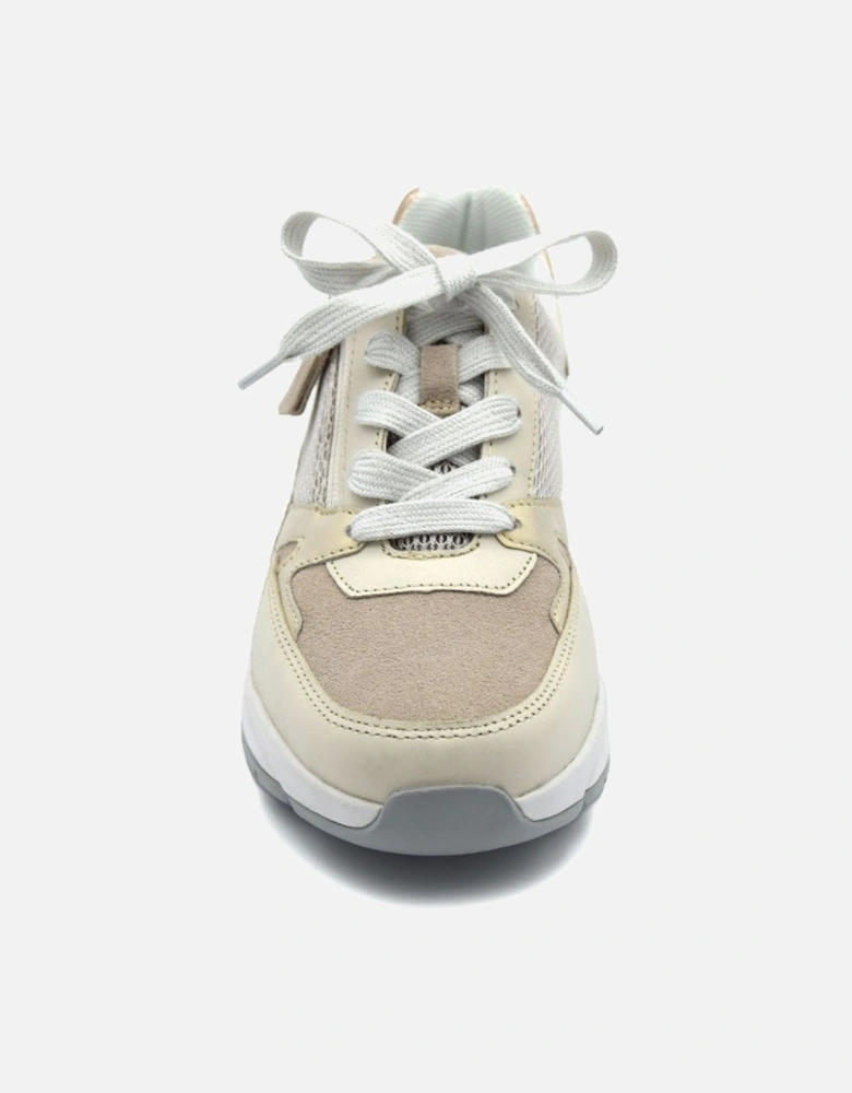 ROLLING SOFT ADORA 86.878 LADIES TRAINER