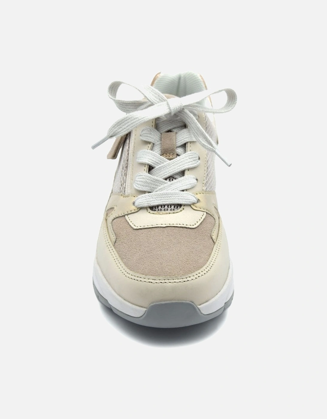 ROLLING SOFT ADORA 86.878 LADIES TRAINER