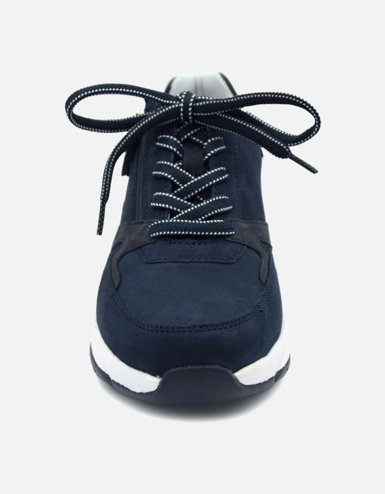 ROLLING SOFT ADORA 86.878 LADIES TRAINER