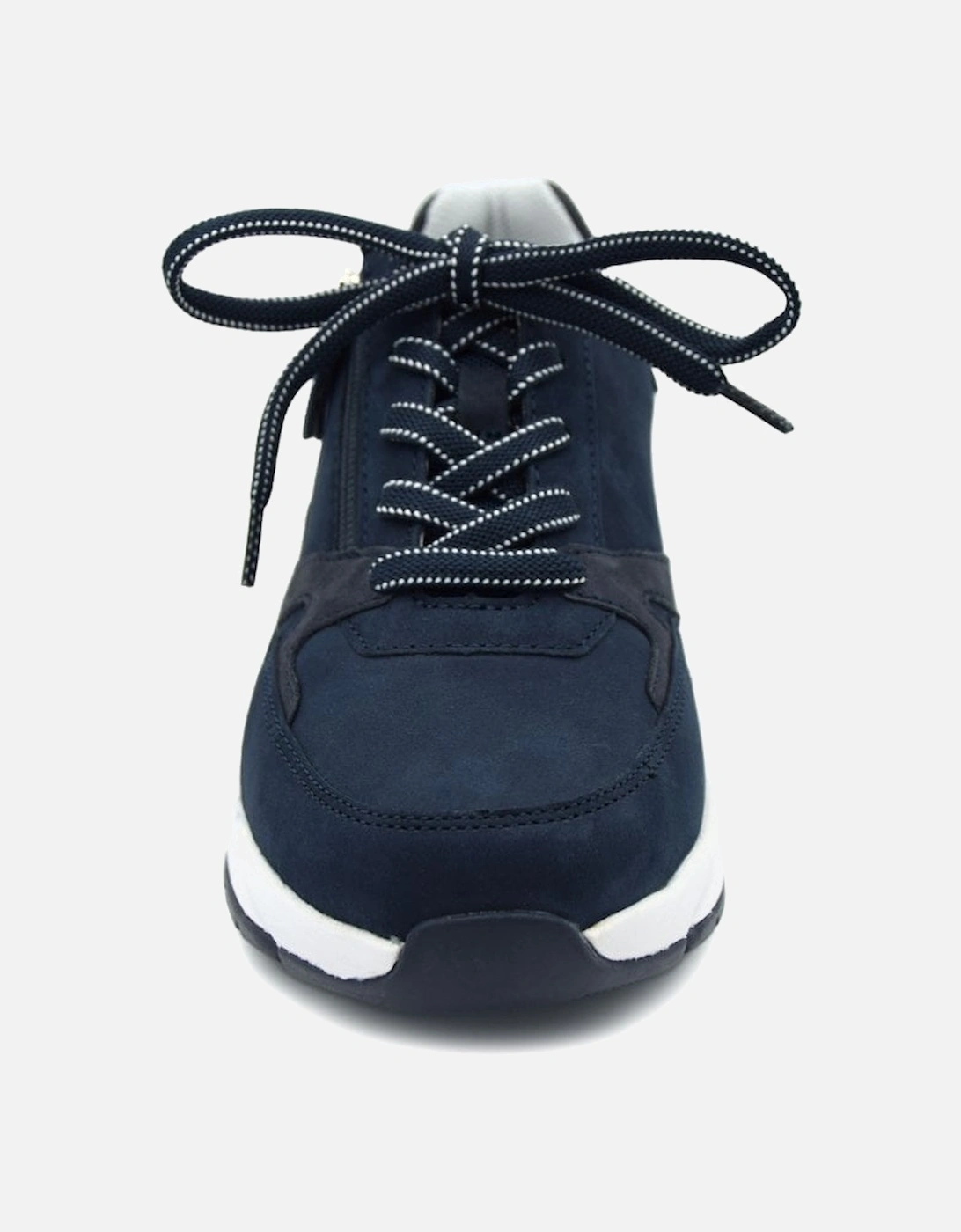 ROLLING SOFT ADORA 86.878 LADIES TRAINER