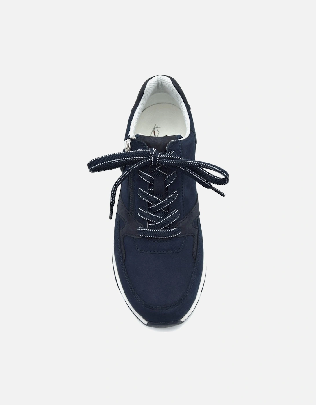 ROLLING SOFT ADORA 86.878 LADIES TRAINER