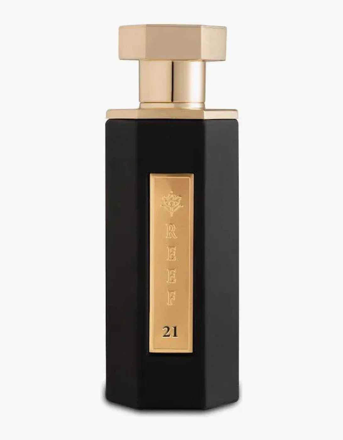 21 EDP 100ml Classic Perfume