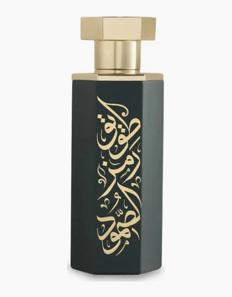 Arabs of Tuwayq EDP 100ml Perfume
