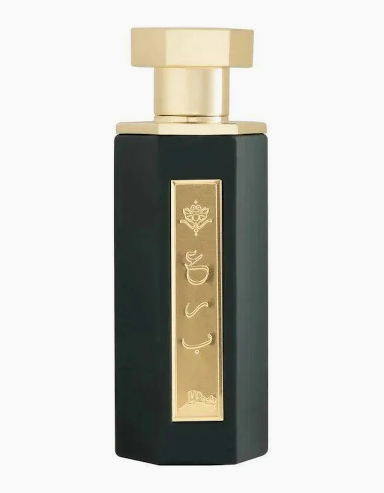 Arabs of Tuwayq EDP 100ml Perfume
