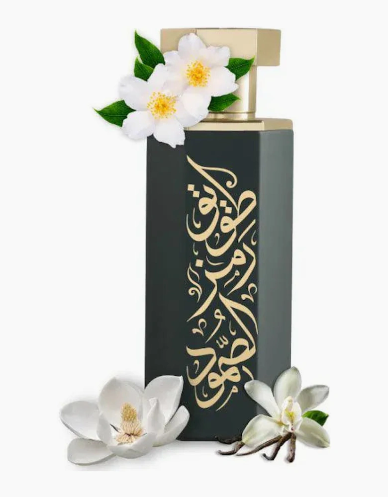 Arabs of Tuwayq EDP 100ml Perfume
