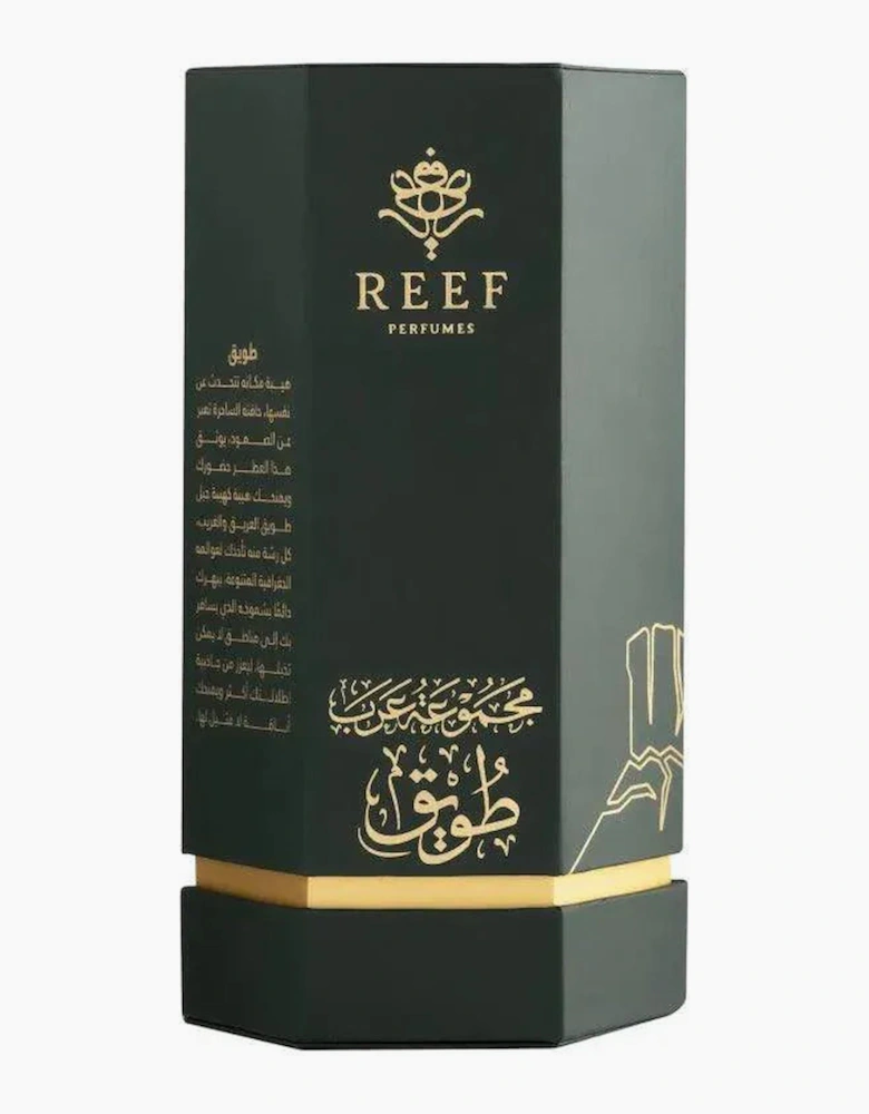 Arabs of Tuwayq EDP 100ml Perfume