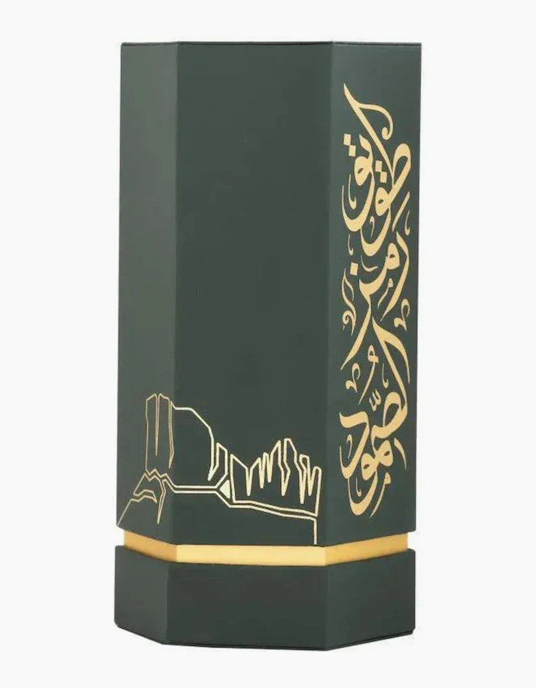 Arabs of Tuwayq EDP 100ml Perfume
