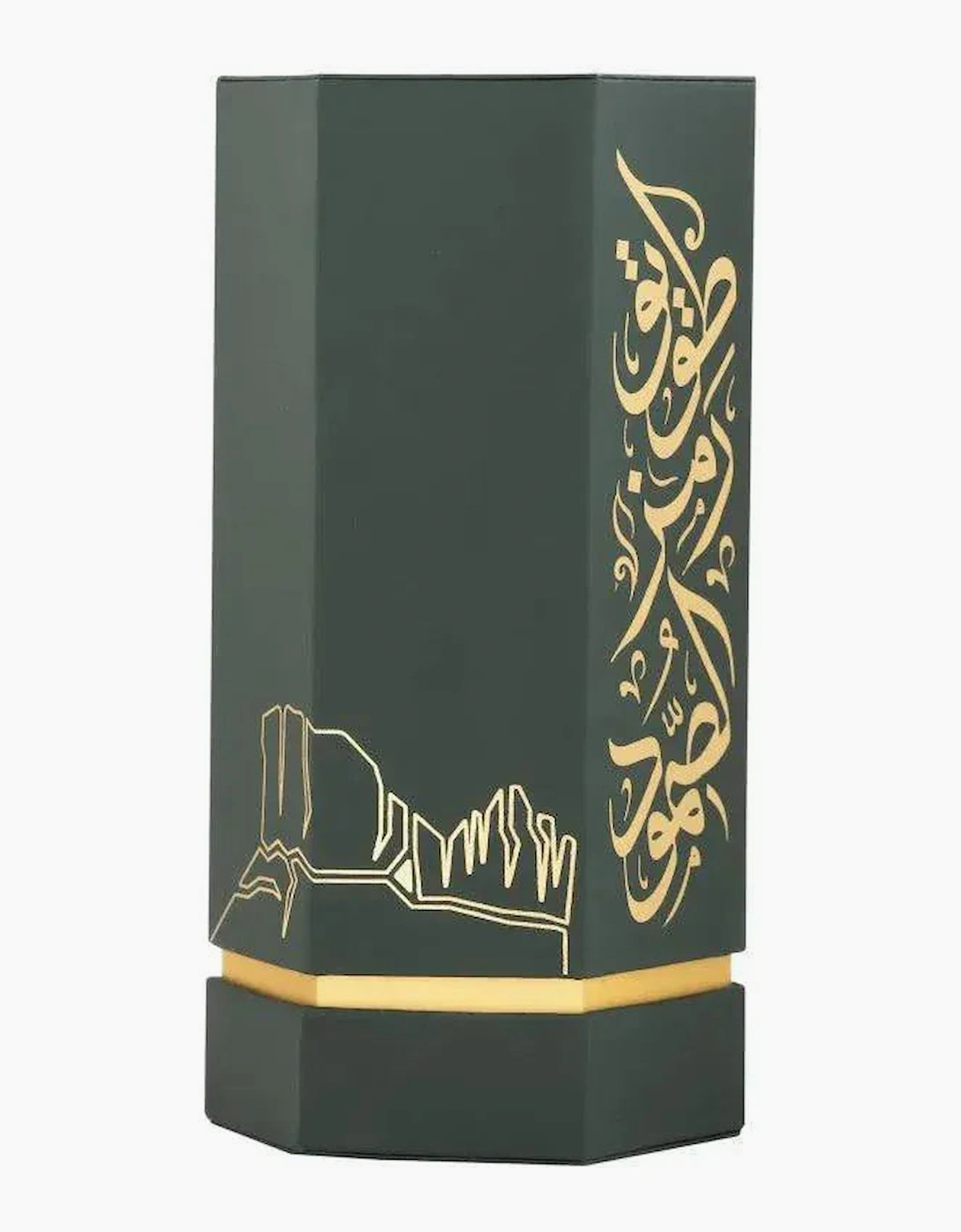 Arabs of Tuwayq EDP 100ml Perfume