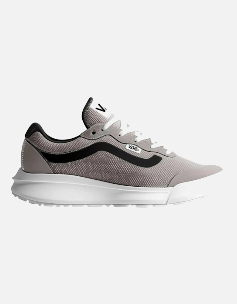 Mens Range BRZ Trainers - -