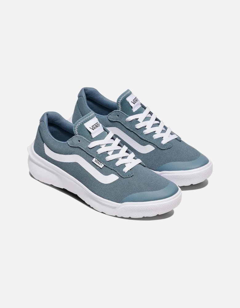 Mens Range BRZ Trainers - -