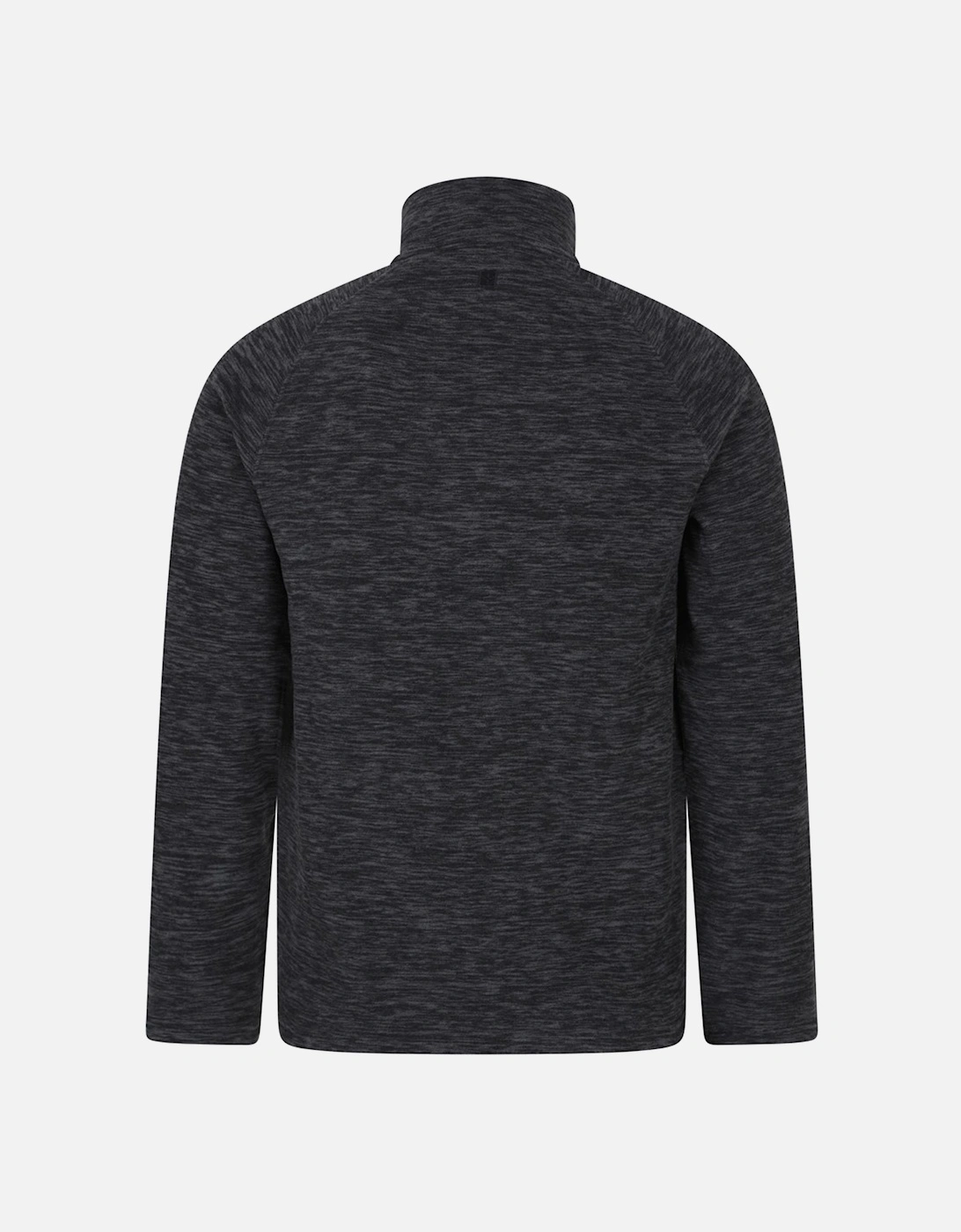 Mens Snowdon II Fleece Top