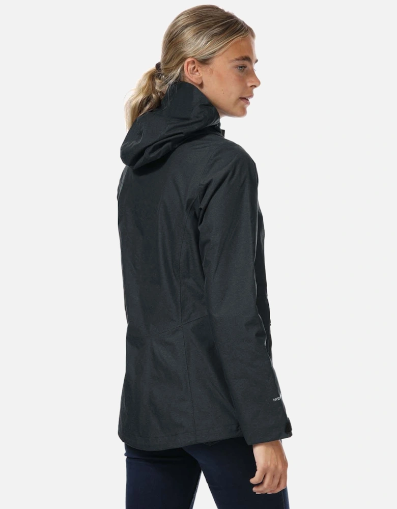 Womens Elara Waterproof Jacket