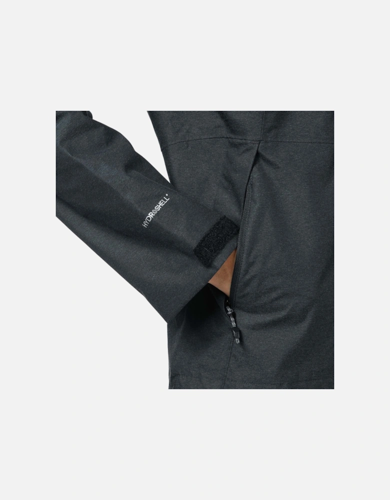 Womens Elara Waterproof Jacket