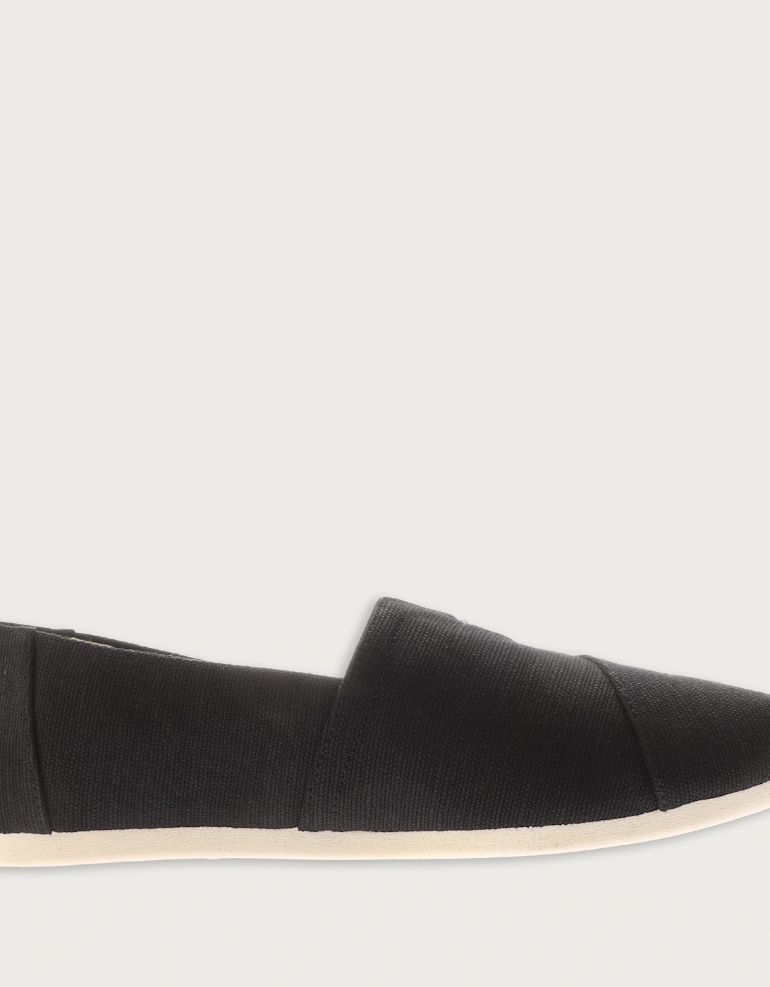 Alpargata Classic Espadrilles