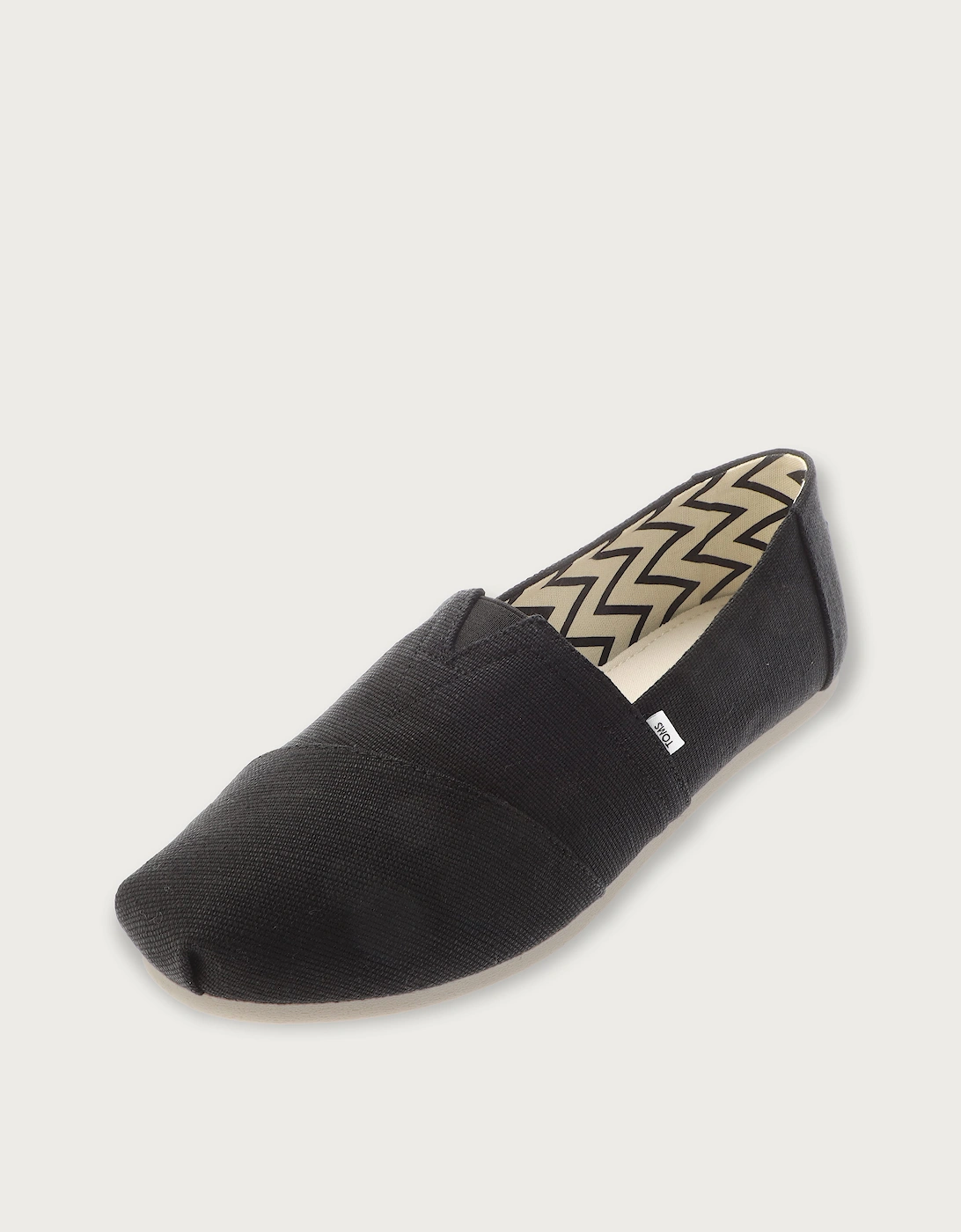 Alpargata Classic Espadrilles