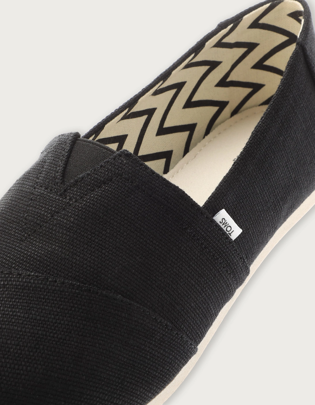 Alpargata Classic Espadrilles