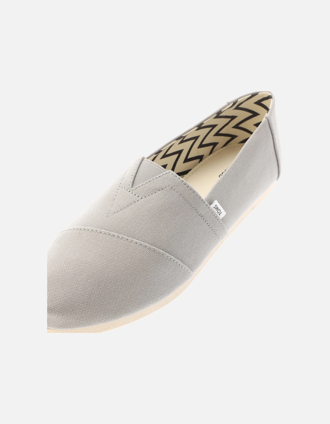 Alpargata Classic Espadrilles