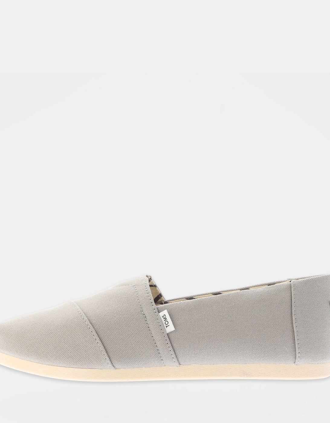 Alpargata Classic Espadrilles