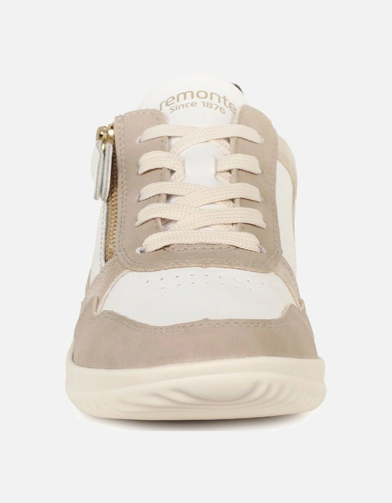 Novel Womens Trainers