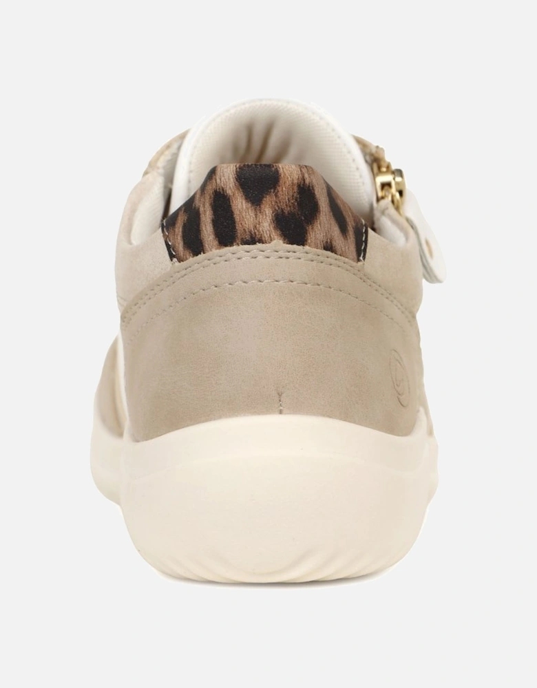 Novel Womens Trainers