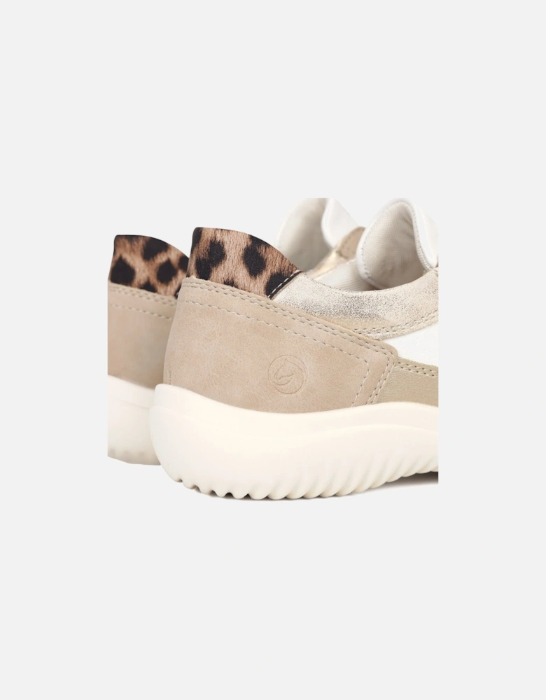 Novel Womens Trainers