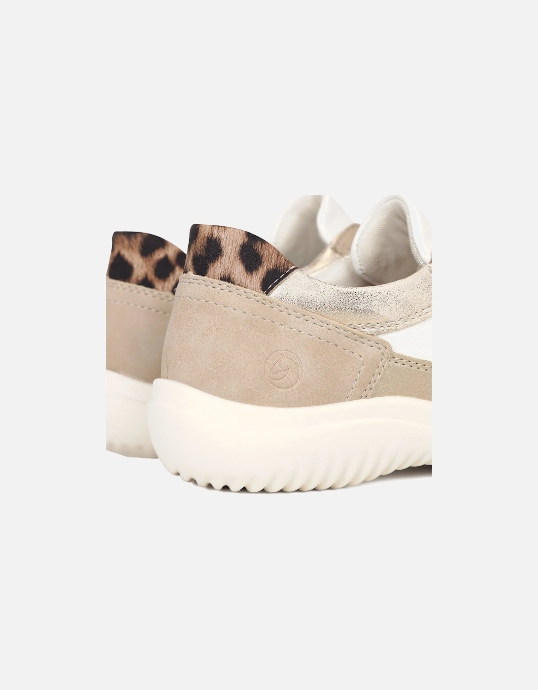 Novel Womens Trainers