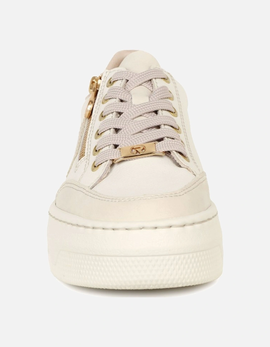 Mesmerize Womens Trainers