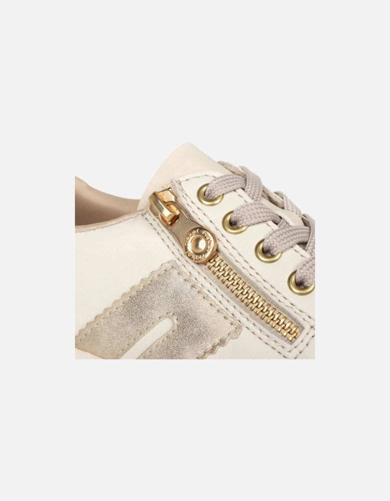 Mesmerize Womens Trainers