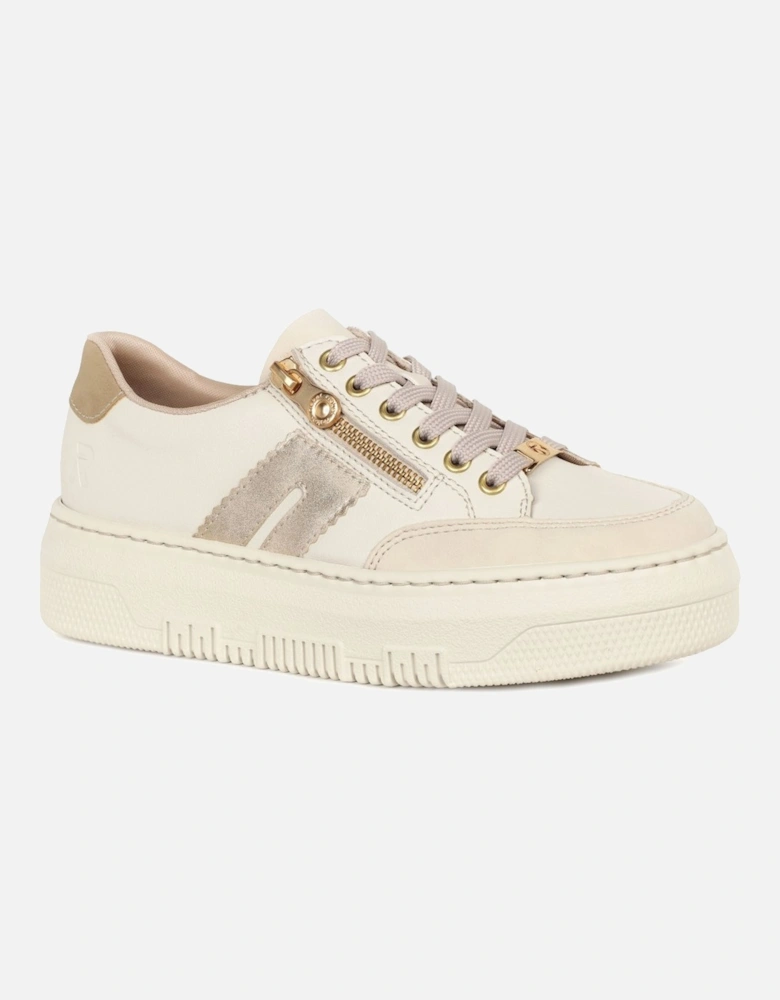 Mesmerize Womens Trainers