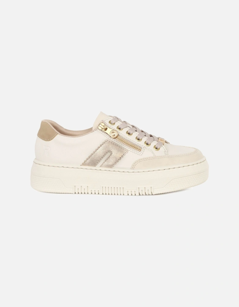 Mesmerize Womens Trainers