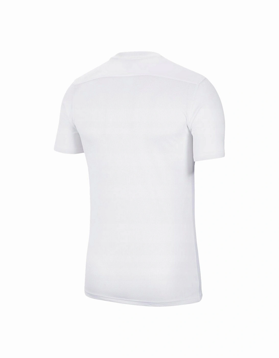 Childrens/Kids Dry Park VII Football Jersey