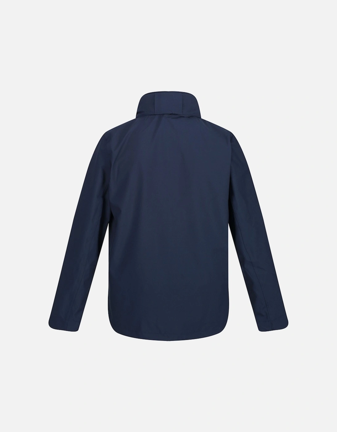 Mens Kingsley 3 in 1 Jacket