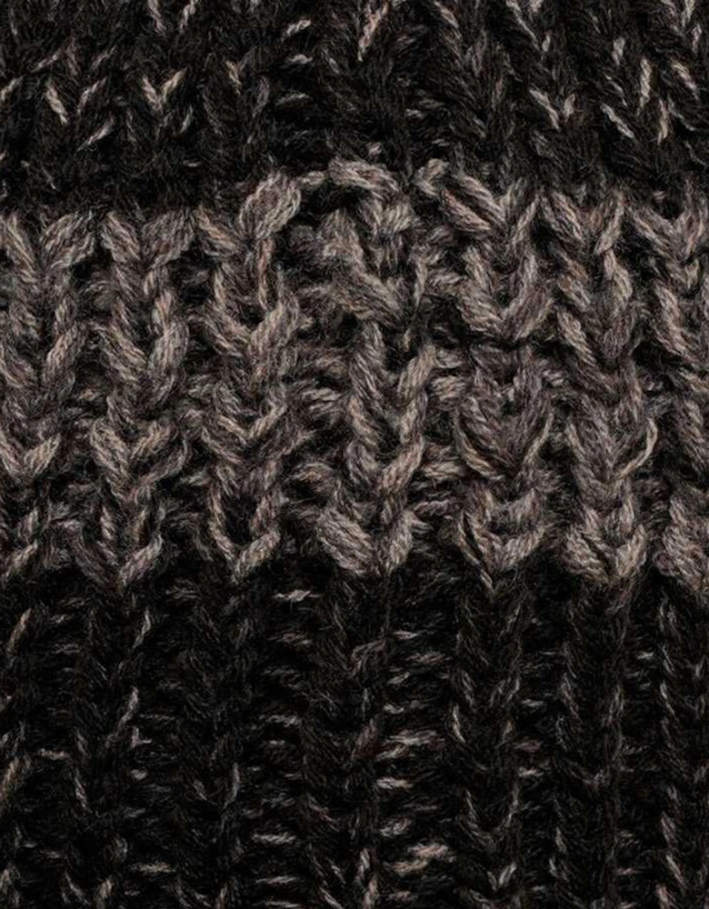 Childrens/Kids Mindless II Beanie