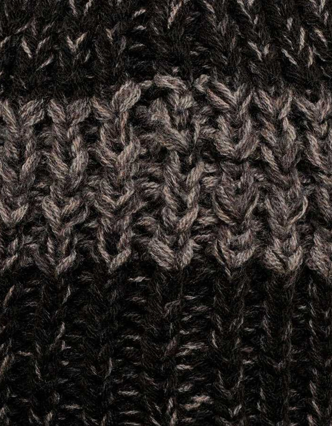 Childrens/Kids Mindless II Beanie