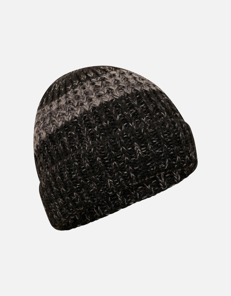 Childrens/Kids Mindless II Beanie