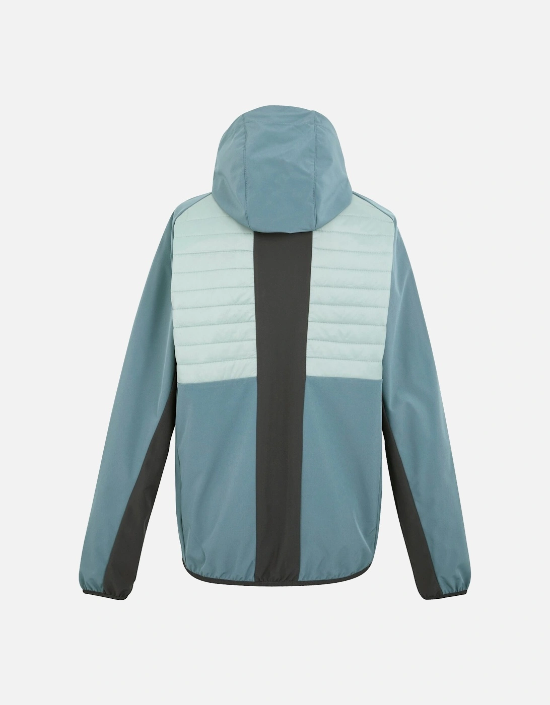 Mens Pro Hybrid II Jacket